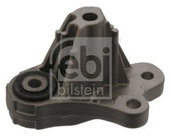 Lagerung Motor hinten für FORD C-MAX FOCUS II Kasten/Kombi Stufenheck Turnier