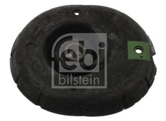 Federbeinstützlager Vorderachse für CITROËN PEUGEOT DS C3 II DS3 Cabriolet 208