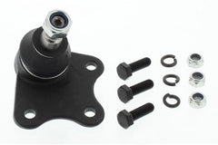 Trag Führungsgelenk Vorderachse links für AUDI SEAT SKODA VW A2 CORDOBA IBIZA