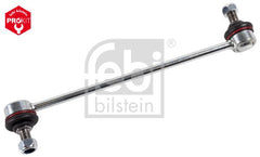 Koppelstange Stabilisator Vorderachse für HYUNDAI i40 I CW