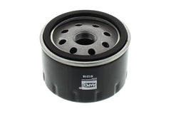 Ölfilter für ALFA ROMEO FIAT LADA LANCIA MITSUBISHI NISSAN OPEL RENAULT SUZUKI