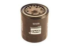 Ölfilter für FORD MAZDA TOYOTA VW METROCAB RANGER B-SERIE 4 RUNNER II III