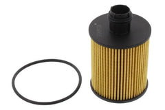 Ölfilter für ALFA ROMEO CITROËN FIAT FORD LANCIA OPEL PEUGEOT SAAB SUZUKI