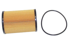 Ölfilter für NISSAN OPEL RENAULT PATROL GR V Wagon TERRANO II INTERSTAR Kasten