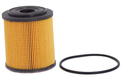 Ölfilter für CHRYSLER MINI NEON II PT CRUISER Cabriolet
