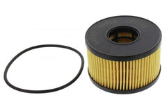 Ölfilter für FORD JAGUAR MONDEO III Stufenheck Turnier TRANSIT Kasten