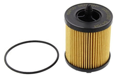 Ölfilter für ALFA ROMEO FIAT OPEL SAAB CHEVROLET CADILLAC 159 Sportwagon SPIDER