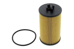 Ölfilter für ALFA ROMEO FIAT OPEL SAAB CHEVROLET 159 Sportwagon CROMA ADAM