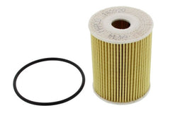 Ölfilter für OPEL CHEVROLET ANTARA A CAPTIVA CRUZE Schrägheck Station Wagon