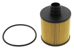 Ölfilter für ALFA ROMEO FIAT LANCIA OPEL SUZUKI JEEP GIULIETTA MITO 500L 500X