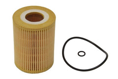 Ölfilter für CHRYSLER MERCEDES-BENZ JEEP 300C Touring C-KLASSE T-Model CLK