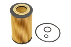 Ölfilter für DODGE MERCEDES-BENZ JEEP INFINITI CALIBER A-KLASSE B-KLASSE Sports