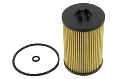 Ölfilter für AUDI MAN SEAT SKODA VW A1 Sportback A3 Limousine Cabriolet A4