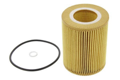 Ölfilter für BMW ALPINA WIESMANN 3 Coupe Cabriolet Compact Touring 5 7 X3 X5 Z3