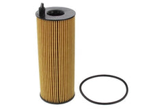 Ölfilter für BMW ALPINA 1 Coupe Cabriolet 3 Touring 5 7 X1 X3 X5 X6
