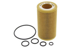 Ölfilter für CHRYSLER MERCEDES-BENZ JEEP PUCH CROSSFIRE Roadster C-KLASSE