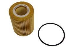 Ölfilter für CITROËN JAGUAR PEUGEOT LAND ROVER C5 III Break C6 F-PACE XF I