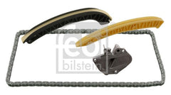 Steuerkettensatz für SEAT SKODA VW CORDOBA IBIZA III FABIA I Stufenheck Combi