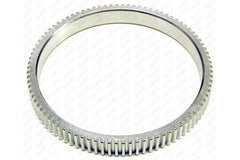 Sensorring ABS Vorderachse für ALFA ROMEO FIAT LANCIA 164 CROMA TEMPRA S.W. TIPO