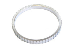 Sensorring ABS Vorderachse für HONDA ACCORD VI Coupe Hatchback CIVIC VII