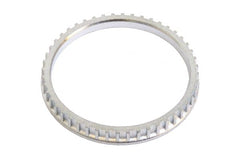 Sensorring ABS Vorderachse für TOYOTA YARIS