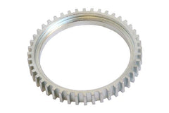 Sensorring ABS Vorderachse für MAZDA 323 C V F P S