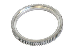 Sensorring ABS Vorderachse für MAZDA 626 III Hatchback Coupe Station Wagon
