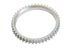 Sensorring ABS Vorderachse für MAZDA KIA 323 C IV F V P S MX-3