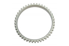 Sensorring ABS Vorderachse für VOLVO HYUNDAI KIA 440 460 480 COUPE I II ELANTRA