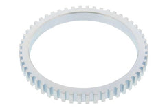 Sensorring ABS Vorderachse für HYUNDAI SANTA FÉ I