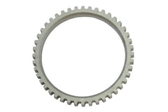 Sensorring ABS Vorderachse für HYUNDAI KIA ACCENT II Stufenheck III