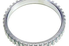 Sensorring ABS Vorderachse für NISSAN ALMERA I Hatchback SUNNY III Liftback