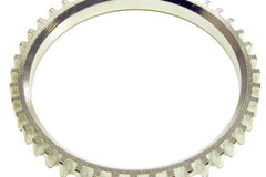 Sensorring ABS Vorderachse für MITSUBISHI VOLVO PROTON CARISMA Stufenheck COLT