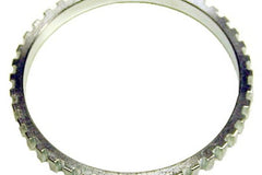 Sensorring ABS Vorderachse für NISSAN BLUEBIRD PRIMERA Hatchback Traveller