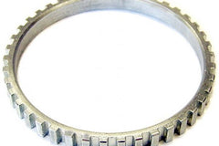 Sensorring ABS Vorderachse für NISSAN PRIMERA Hatchback