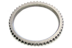 Sensorring ABS Vorderachse für FORD MAVERICK