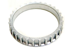 Sensorring ABS Vorderachse für OPEL SAAB VECTRA B CC Caravan 9-3 Cabriolet 900
