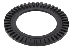 Sensorring ABS Hinterachse für AUDI 80 B3 Stufenheck B4 Avant 90 100 C3 C4 200