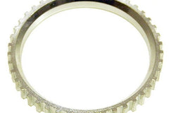 Sensorring ABS Vorderachse für VOLVO 440 460 480