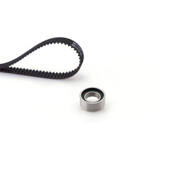 Zahnriemensatz für FIAT CINQUECENTO SEICENTO / 600