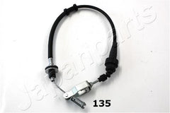 Kupplungsseil für NISSAN 100NX SUNNY III Hatchback Liftback Traveller