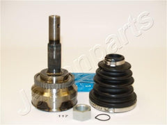 Gelenksatz Antriebswelle für NISSAN 100NX ALMERA I Hatchback SUNNY III Liftback
