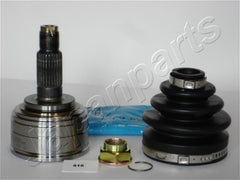 Gelenksatz Antriebswelle für HONDA CIVIC V Stufenheck Hatchback