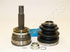 Gelenksatz Antriebswelle für HYUNDAI ACCENT II Stufenheck COUPE ELANTRA III