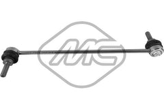 Koppelstange Stabilisator Vorderachse für RENAULT DACIA LAGUNA III Grandtour