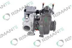 Turbolader Abgasturbolader für OPEL CHEVROLET ANTARA A CAPTIVA EPICA