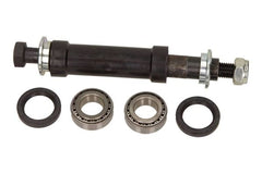 Reparatursatz Querlenker Hinterachse für ALFA ROMEO FIAT LANCIA 145 146 BRAVA
