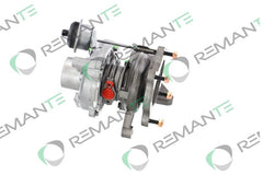 Turbolader Abgasturbolader für NISSAN OPEL RENAULT INTERSTAR Kasten Bus