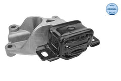 Lagerung Motor links für SMART FORTWO Coupe Cabrio