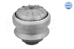 Lagerung Motor vorne für MERCEDES-BENZ 124 Coupe Stufenheck T-Model 190